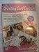 ArcSoft Greeting Card Creator for Windows