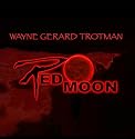 Red Moon