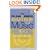 The Plain and Simple Guide to Music Publishing, 2nd Edition