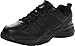 New Balance Men's MX409 Cross-Training Shoe,Black,10 D US