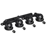 Du-Bro 944 1 16 Micro Wheel Collars (4-Pack) by Du-Bro Products&node=16310091