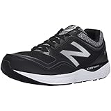 New Balance Men's M520V2 Running Shoe