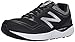 New Balance Men's M520V2 Running Shoe