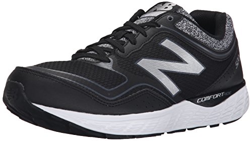 New Balance Men's M520V2 Running Shoe