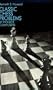 Classic Chess Problems by Pioneer Composers (Dover Chess)