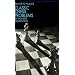 Classic Chess Problems by Pioneer Composers