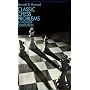 Classic Chess Problems by Pioneer Composers