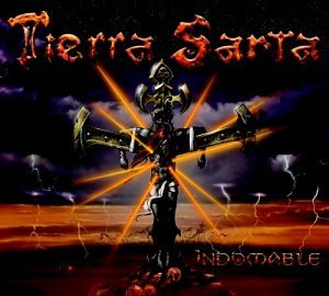 Tierra Santa - Hamlet Lyrics - Zortam Music