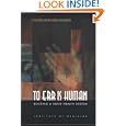 To Err Is Human: Building a Safer Health System