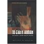 To Err is Human: Building a Safer Health System