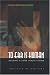 Books : To Err Is Human: Building a Safer Health System