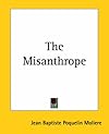 Le Misanthrope