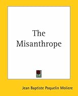 Le Misanthrope