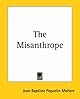 Le Misanthrope