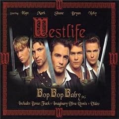 Bop Bop Baby, Vol. 1
