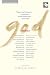 Books : God: Stories