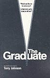 The Graduate (Modern Plays) (Modern Plays)
