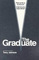 The Graduate (Modern Plays)