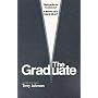 The Graduate (Modern Plays) (Modern Plays)
