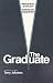 The Graduate (Modern Plays) (Modern Plays)