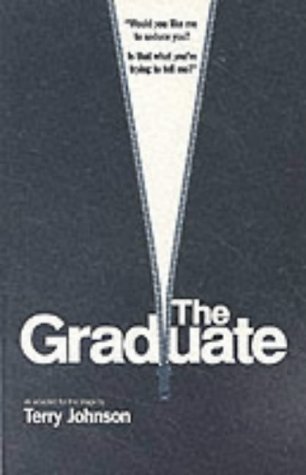 The Graduate (Modern Plays)