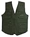 Bluestone Safety Concealment Vest