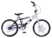 NFL Official Team 20-Inch BMX Bike (Multiple Teams)