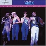 Universal Masters Collection - Abba