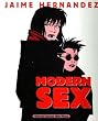 Modern sex