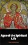 Ages of the Spiritual Life