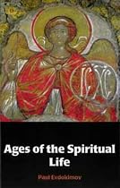 Ages of the Spiritual Life