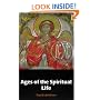 Ages of the Spiritual Life