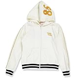 �n���[�L�e�B �x���A�p�[�J�A�C�{���[L