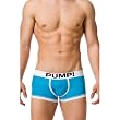 Mens New Sexy BrightLife Boxer Underwear By Pump