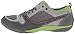 Hush Puppies Women's Adler Zelder Oxford