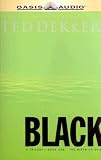 Black: The Birth of Evil (The Circle Trilogy, Book 1)