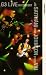 DVD : Joe Satriani - G3: Live In Concert