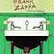 Become a Zappa-Head