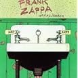 Frank Zappa - Waka / Jawaka