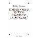 Et si nous n'avions toujours rien compris � la sexualit� ?