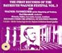 Wagner: Tannh�user