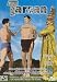 Search : Tarzan Collection (Tarzan and the Mermaids,etc.) [ NON-USA FORMAT, PAL, Reg.0 Import - Australia ]