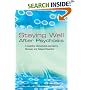 Staying Well After Psychosis: A Cognitive Interpersonal Approach to Recovery and Relapse Prevention