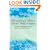 Staying Well After Psychosis: A Cognitive Interpersonal Approach to Recovery and Relapse Prevention