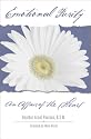 Emotional Purity : An Affair of the Heart