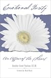 Emotional Purity : An Affair of the Heart
