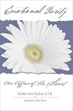 Emotional Purity : An Affair of the Heart