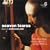 Seaven Teares