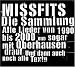 Die Sammlung