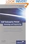 SAP Enterprise Portal: Technology and Programming
